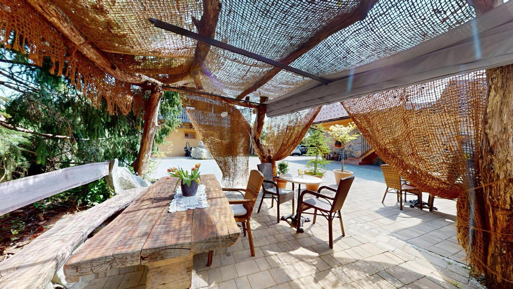 Resort Hisa Ida - Apartments With Hot Tub And Sauna Ivancna Gorica Экстерьер фото