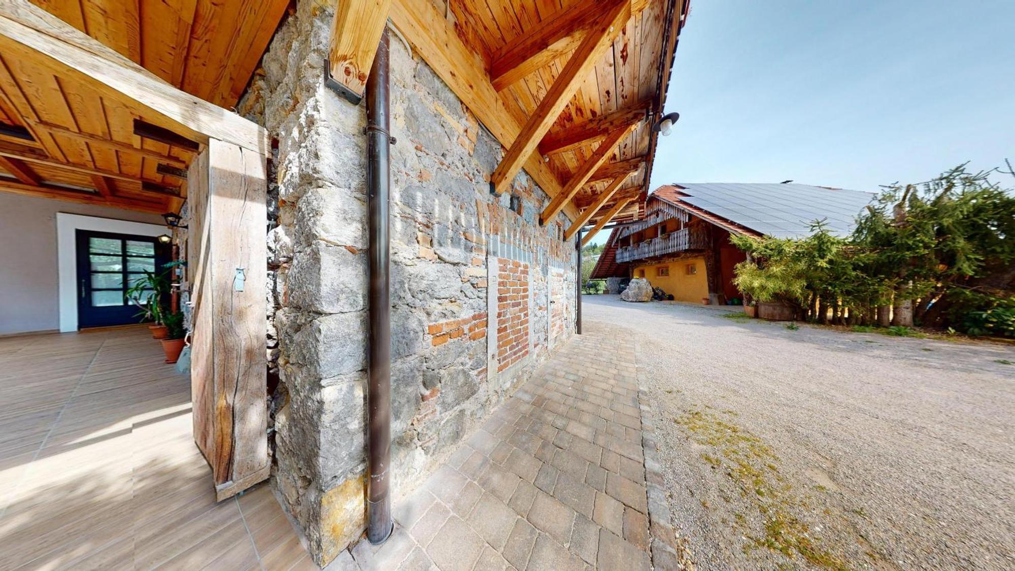 Resort Hisa Ida - Apartments With Hot Tub And Sauna Ivancna Gorica Номер фото