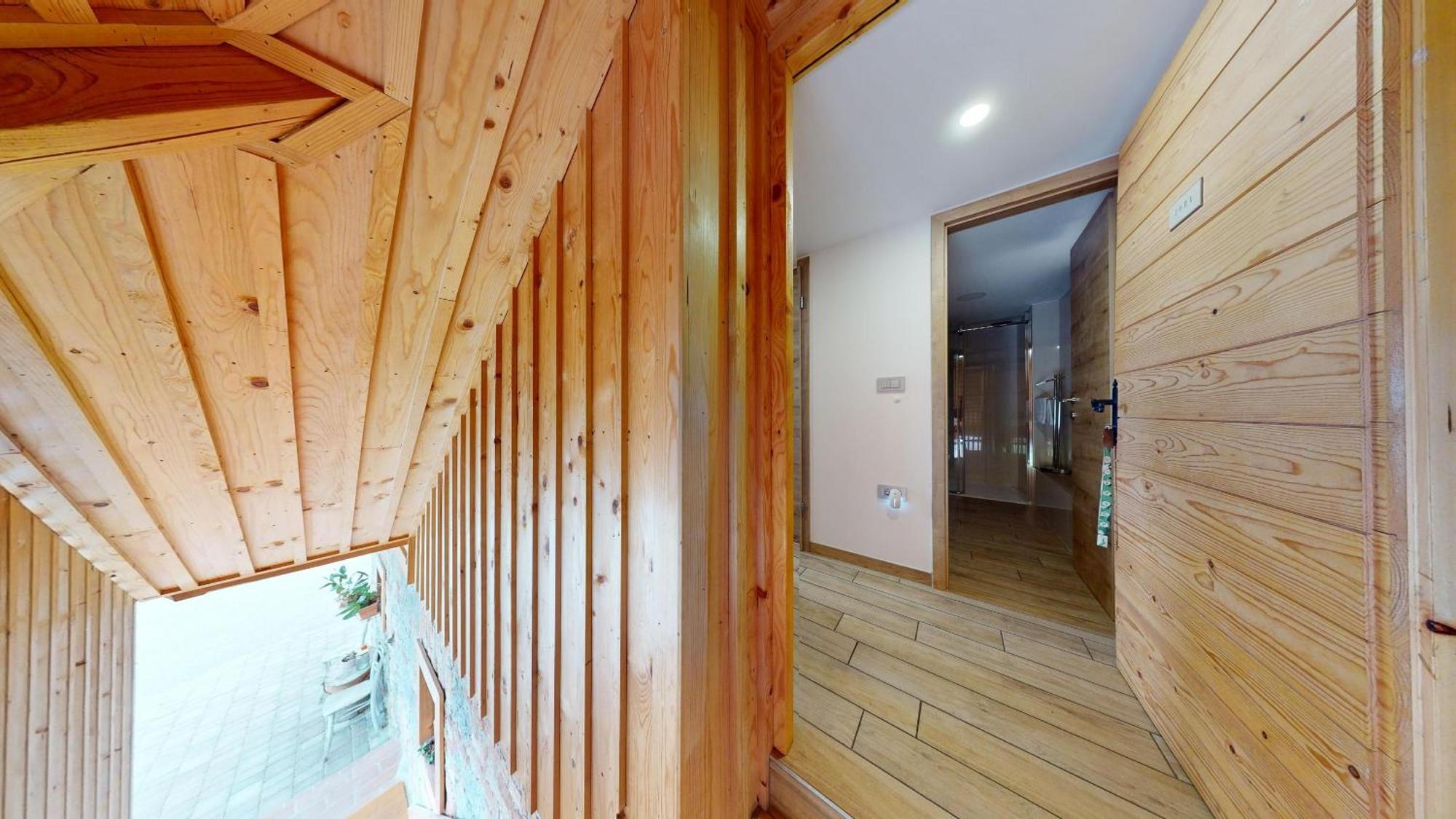 Resort Hisa Ida - Apartments With Hot Tub And Sauna Ivancna Gorica Номер фото